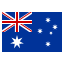Symbol for Australia