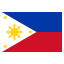 Symbol for Philippines