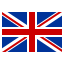 Symbol for United Kingdom