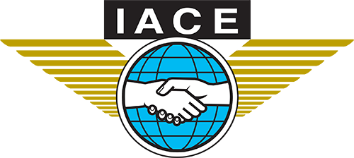International Air Cadet Exchange Association